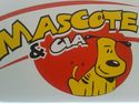 Mascote e Cia - Clínica Veterinária