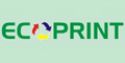 Ecoprint logo