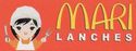 Mari Laches logo