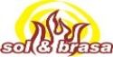 Sol & Brasa
