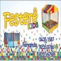 Festere Kids