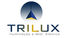 Trilux Materiais Elétricos e Iluminação