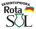 Desentupidora Rota Sul logo