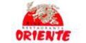 Restaurante Oriente