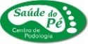 Saúde do Pé - Centro de Podologia logo
