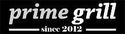 Prime Grill Bar e Restaurante logo