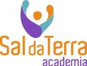 Academia Sal da Terra logo