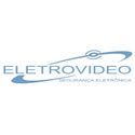 Eletrovideo Segurança Eletrônica