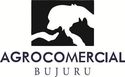 Agrocomercial Bujuru