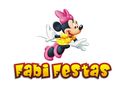 Fabi Festas