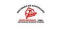 Materiais de Construção Mascarenhas