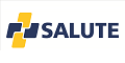 Clínica Salute logo