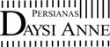 Daysi Anne Persianas logo