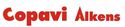Copavi logo