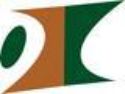De Colombo - Artes em Vasos e Decorações logo