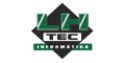 LHTec Informática