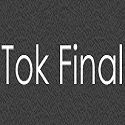 Tok Final Persianas