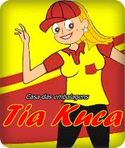 Embalagens Tia Kuca