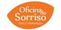Oficina do Sorriso - Clínica Odontológica logo