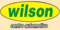 Wilson Centro Automotivo
