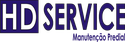 HD Service Manutenção Predial