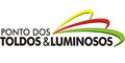 Ponto dos Toldos & Luminosos logo