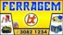 Ferragem BT logo