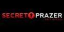 Sex Shop Secreto Prazer logo