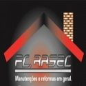 FC Rasec - Manutenção e Reformas em Geral