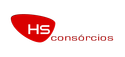 HS Consórcios