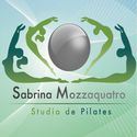 Studio de Pilates Sabrina Mozzaquatro