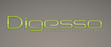 Digesso - Comércio de Gesso e Serviços