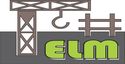 ELM Empreiteira e Assessoria