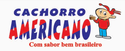 Cachorro Americano logo