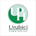 Urubici Park Hotel logo