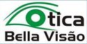 Ótica Bella Visão logo