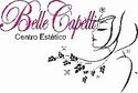 Belle Capelli Centro Estético Multiprofissional