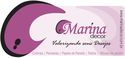 Marina Decor logo