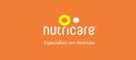 Nutricare logo
