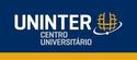 Uninter - Educação à Distância