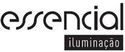 Essencial Iluminação logo