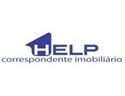 Help Correspondente Imobiliário