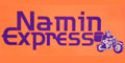 Namin Express & Serviços logo