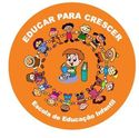Educar para crescer - Escola de educação infantil