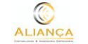 Aliança Contabilidade & Assessoria Empresarial logo