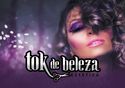 Tok de Beleza logo