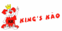 King's Kão Lanches