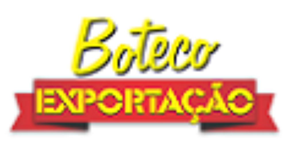 Boteco Exportação em Porto Alegre/RS | Bares hagah