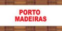 Porto Madeiras