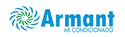 Armant Ar Condicionado